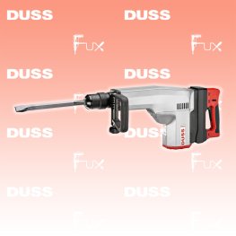 PK 600 Abbruchhammer