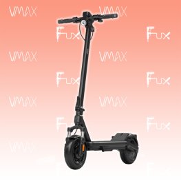 VX2 Lite E-Scooter 50 km