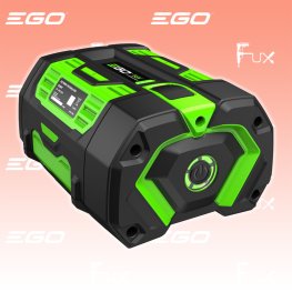 BA3360T 6.0-Ah-Akku