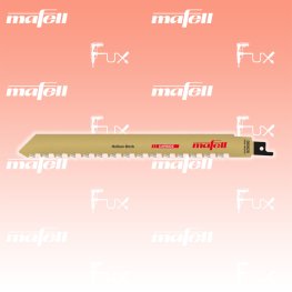 RSB-HB240 C Hollow Brick Carbide Säbelsägeblatt