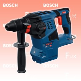 GBH18V-28 Akku-Bohrhammer