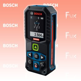 EXLM100-39CG Laser-Entfernungsmesser