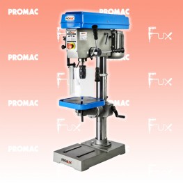 370ELB Tischbohrmaschine 230V