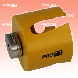 Multi Purpose Lochsäge 79 mm