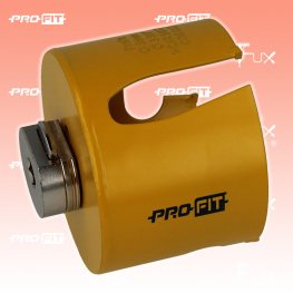 Multi Purpose Lochsäge 86 mm