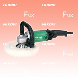 SP 18 VA Polierschleifer